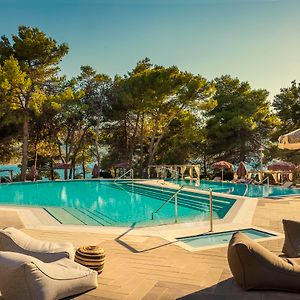 Places Hvar Hotel By Valamar